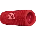 Портативная акустика JBL Flip 6