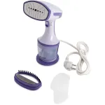 Отпариватель VITEK VT-2660
