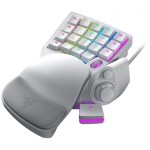 Клавиатура Razer Tartarus Pro ( механические)