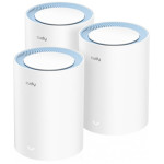 Cudy M1200(3-PACK)