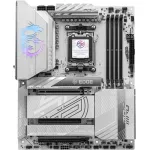 Материнская плата MSI MPG X870E EDGE TI WIFI (x)