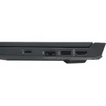 Ноутбук Thunderobot 911 Wild Hunter (Intel Core i5 12450H 2 ГГц/16 ГБ DDR4 3200 МГц/15.6