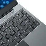 Ноутбук IRU Калибр 14TLH (Intel Core i5 1135G7 2.4 ГГц/8 ГБ DDR4/14.1