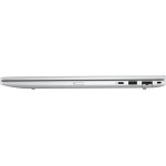 Ноутбук HP EliteBook 8 G1i (Core Ultra 7 268V 2.2 ГГц/32 ГБ DDR5 5600 МГц/14