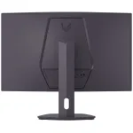 Монитор LG UltraGear 32G600A-B (31,5