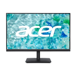 Монитор Acer V247YGbip (23,8