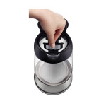 Tefal KI750D30