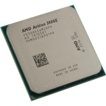 Процессор AMD Athlon PRO 300GE (3400MHz, AM4)