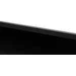 Ноутбук Maibenben M653 (AMD Ryzen 3 5400U 2.6 ГГц/8 ГБ DDR4 3200 МГц/16