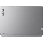 Ноутбук Lenovo LOQ 15IRX10 (Intel Core i7 13650HX 2.6 Ггц/16 ГБ DDR5 4800 МГц/15.6