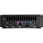 Платформа Intel NUC12WSKI30001