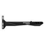 Видеокарта GeForce RTX 4070TI 2745МГц 12Гб MSI GAMING X TRIO (PCI-E, GDDR6X, 192бит, 1xHDMI, 3xDP)