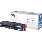 Тонер-картридж NV Print Samsung MLT-D111S (Xpress M2020, M2020W, M2070, M2070W, M2070FW)