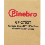 Монитор Pinebro GF-2703T (27