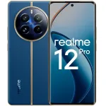 Realme 12 Pro (6,7