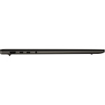 Ноутбук ASUS Zenbook S 16 OLED UM5606WA-RK270W (AMD Ryzen AI 9 HX 370 2 ГГц/32 ГБ LPDDR5X 7500 МГц/16