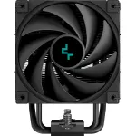 Кулер DeepCool AK500 DIGITAL