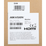Монитор Hikvision DS-D5024FN (23,8