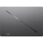 Игровой ноутбук ASUS ROG Zephyrus G16 GU605CR-QR180 (Intel Core Ultra 9 285H 2.9 ГГц/32 ГБ LPDDR5X 7467 МГц/16