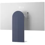 Монитор LG 32U990A-S (31,5
