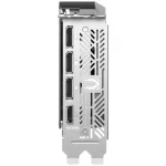 Видеокарта Zotac