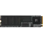 Жесткий диск SSD 1Тб ADATA (2280, 7400/6000 Мб/с, PCIe 4.0 x4 (NVMe))
