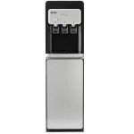 AEL LD--806a
