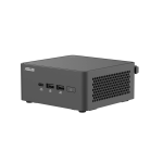 Платформа ASUS NUC15CRH