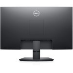 Монитор Dell SE2722H (27