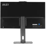 Моноблок MSI Modern AM272P 1M (27