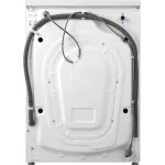 Стиральная машина Hisense WF1I6022BWU/C(фронтальная полноразмерная, класс стирки/отжима/э.потребления: B/A+++ , макс: 6кг, 1200 об/мин, инвертер, защита: частичная, 59.5x84.5x41.5см, белый)
