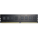 Память DIMM DDR4 16Гб 3200МГц APACER (25600Мб/с, CL22, 288-pin)