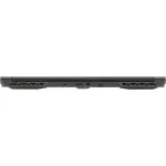 Игровой ноутбук Gigabyte MF5-H2KZ353SD (Intel Core i7 13620H 2.4 ГГц/16 ГБ DDR5 4800 МГц/15.6