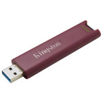 Накопитель USB Kingston DTMAXA/256GB