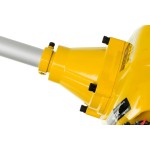 Переносной Huter GGT-1500TX