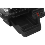 Электрогриль Tefal GC306012