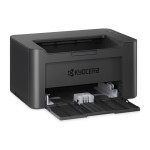 Kyocera PA2001w (лазерная, черно-белая, A4, 32Мб, 600x1800dpi, 8'000стр в мес, USB, Wi-Fi)