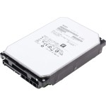Жесткий диск HDD 8Тб Western Digital (3.5