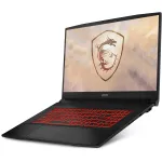 Ноутбук MSI Katana 17 B13UCR-1612XRU (Intel Core i5 13420H 2.1 ГГц/16 ГБ DDR5 4800 МГц/17.3