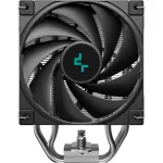 Кулер DeepCool AK500S Digital SE