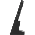 VoIP-телефон Fanvil W611W