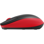Мышь Logitech Беспроводная M190 (кнопок 3, 1000dpi)