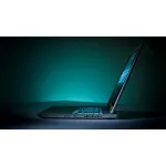Игровой ноутбук Gigabyte Gaming A16 (Intel Core i5 13420H 2.1 Ггц/16 ГБ/16