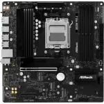 Материнская плата ASRock B850M PRO-A (x)