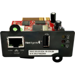 Модуль Powercom DA807