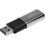 Накопитель USB Netac NT03US2N-256G-32SL