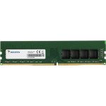 Память DIMM DDR4 16Гб 2666МГц ADATA (21300Мб/с, CL19, 288-pin, 1.2)