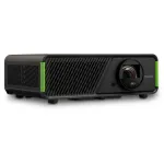 Проектор ViewSonic X2-4K Pro (3840x2160, 2900лм, HDMI x2)