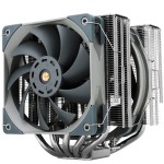 Кулер Thermalright FC-140
