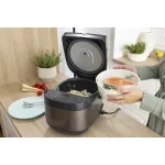 Gorenje MC5BR
